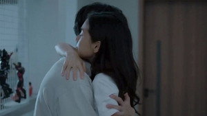 Épisode 18