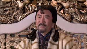 Épisode 3