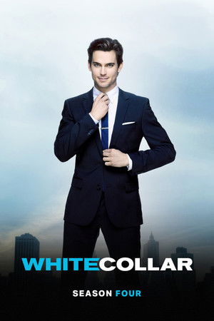 Saison 4