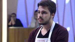 Episódio 9