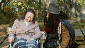 Épisode 11