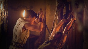 Épisode 7
