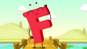 Épisode 6