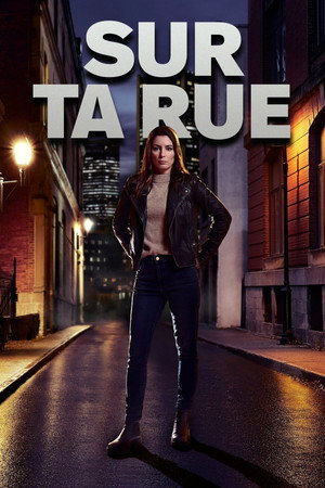 Saison 1
