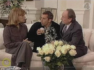Épisode 212