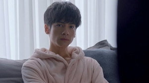 Épisode 15