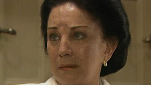 Épisode 82