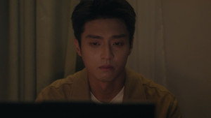 Épisode 27