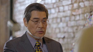 Episode 13