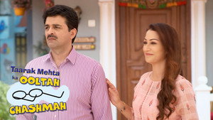 Épisode 4529