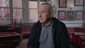 Épisode 3