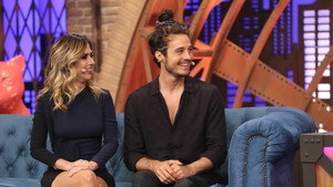 Épisode 9