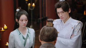 Épisode 14