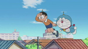 Épisode 110