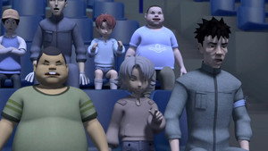 Épisode 31
