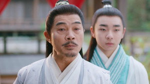 Épisode 18