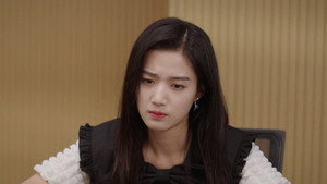 Épisode 20