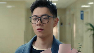 Épisode 22