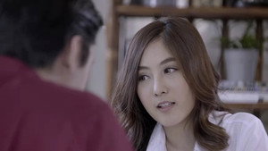 Épisode 11