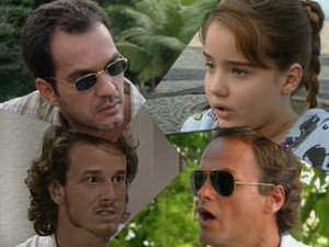 Chapter 190