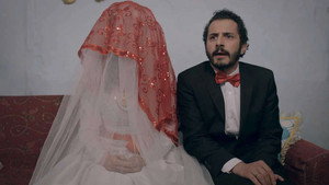 Épisode 24