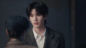 Épisode 3