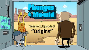 Épisode 3