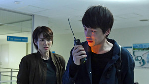 Épisode 10