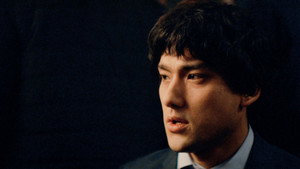 Épisode 6