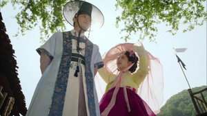 Épisode 6