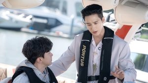 Épisode 3