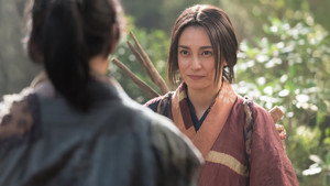 Épisode 37