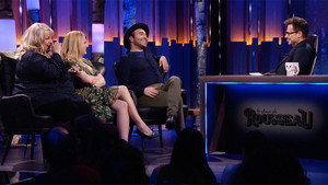 Épisode 22