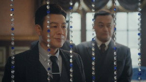 Épisode 31
