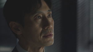 Épisode 8