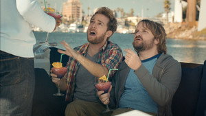 Épisode 7