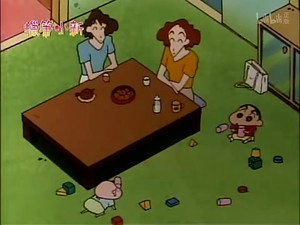 Episode 429