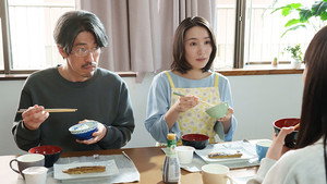 Épisode 7
