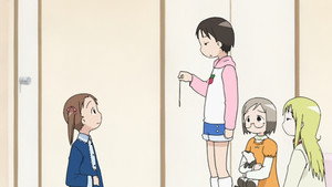 Épisode 10
