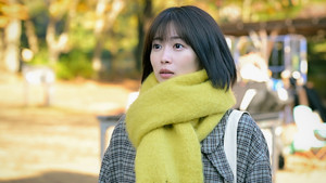Épisode 1