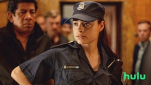 Épisode 6