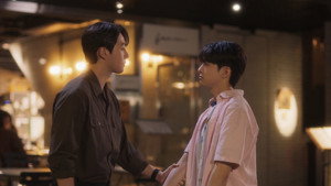 Épisode 2