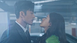 Épisode 1