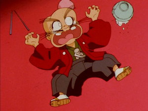 Épisode 26