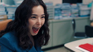 Épisode 13