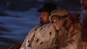 Épisode 6