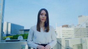 Épisode 5