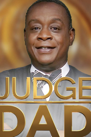 Judge Dad - Season 2