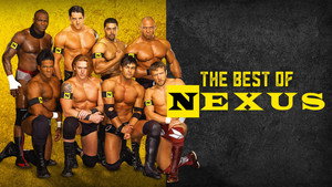 The Best of Nexus