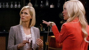 Épisode 3